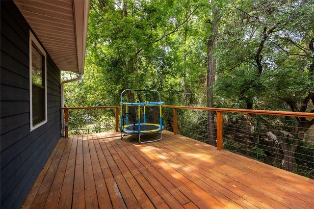 922 NW 39TH DRIVE, Gainesville, FL 32605