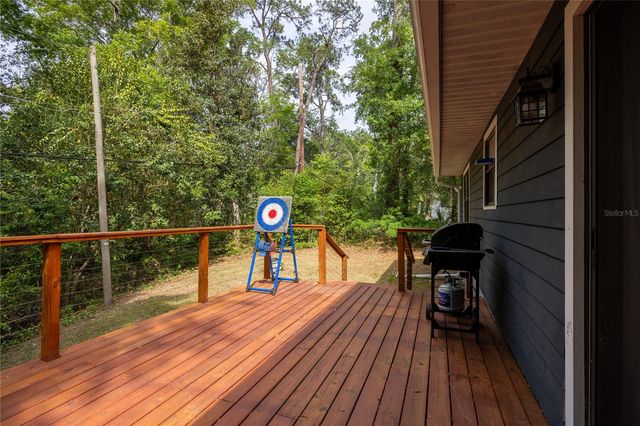922 NW 39TH DRIVE, Gainesville, FL 32605
