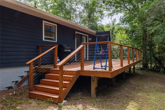 922 NW 39TH DRIVE, Gainesville, FL 32605