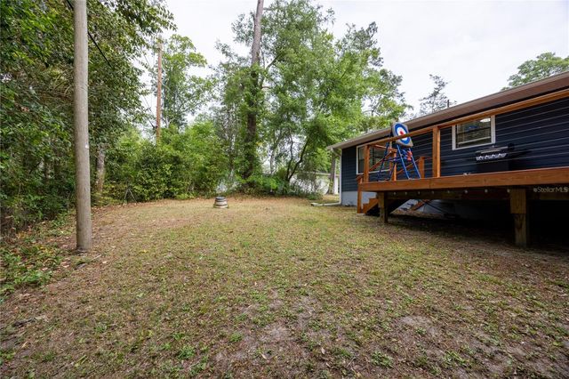 922 NW 39TH DRIVE, Gainesville, FL 32605