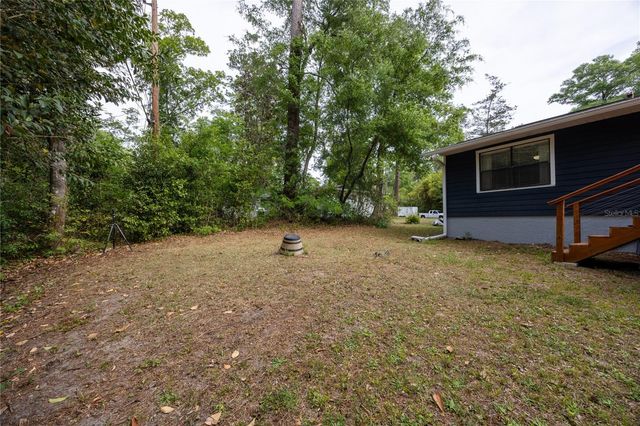 922 NW 39TH DRIVE, Gainesville, FL 32605