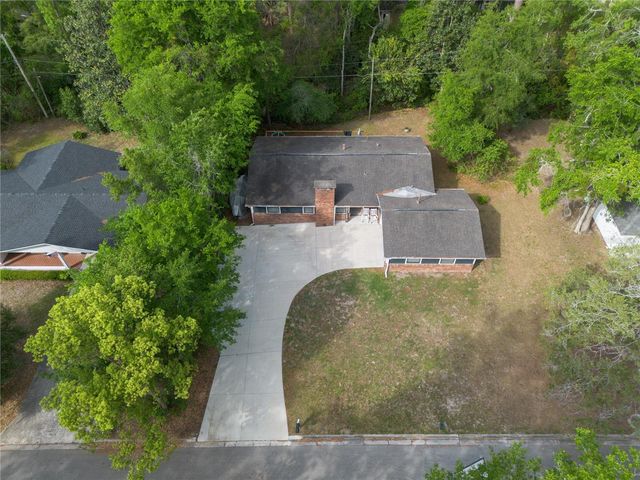 922 NW 39TH DRIVE, Gainesville, FL 32605