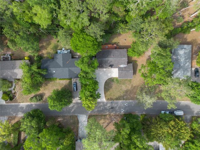 922 NW 39TH DRIVE, Gainesville, FL 32605