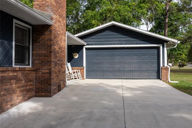 922 NW 39TH DRIVE, Gainesville, FL 32605