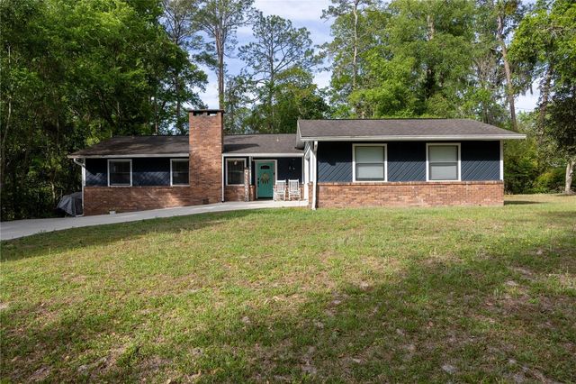 922 NW 39TH DRIVE, Gainesville, FL 32605
