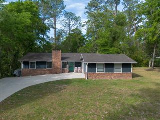 922 NW 39TH DRIVE, Gainesville, FL 32605