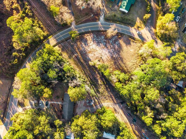 TBD Petigru Dr., Pawleys Island, SC 29585