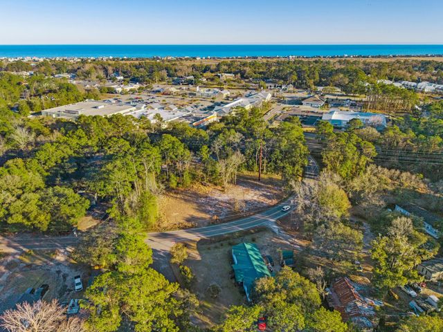 TBD Petigru Dr., Pawleys Island, SC 29585