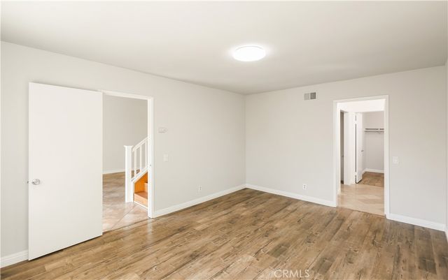 5136 Thorn Tree Lane, Irvine, CA 92612