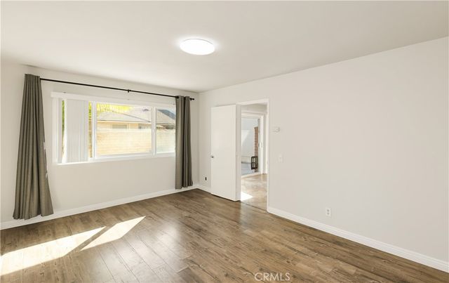 5136 Thorn Tree Lane, Irvine, CA 92612