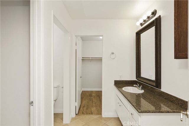 5136 Thorn Tree Lane, Irvine, CA 92612