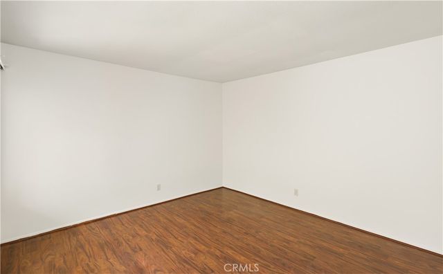 5136 Thorn Tree Lane, Irvine, CA 92612