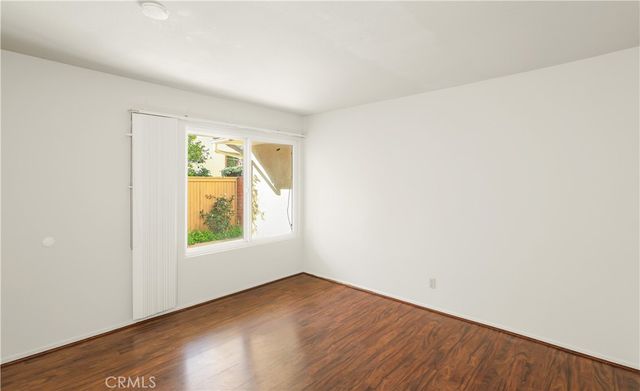 5136 Thorn Tree Lane, Irvine, CA 92612