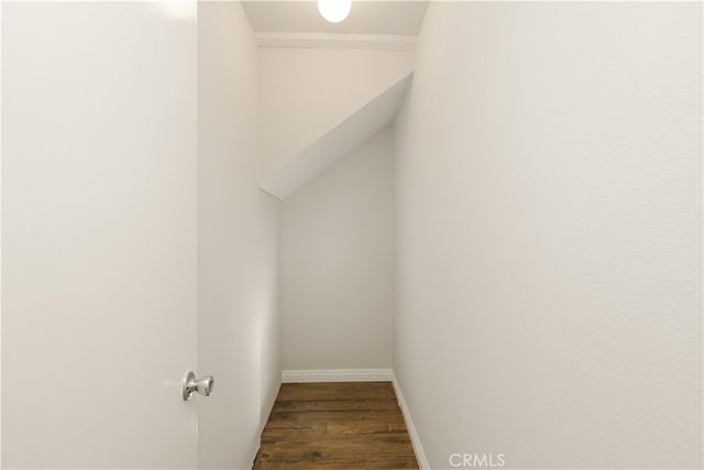 5136 Thorn Tree Lane, Irvine, CA 92612