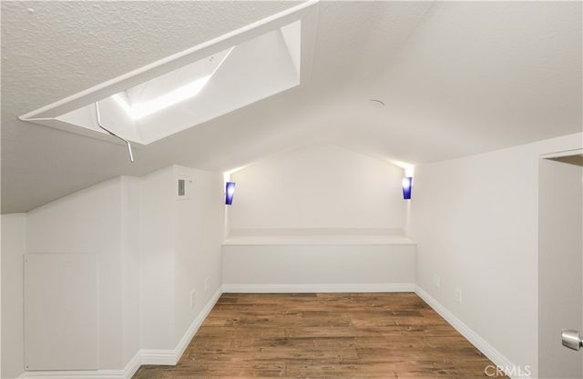 5136 Thorn Tree Lane, Irvine, CA 92612