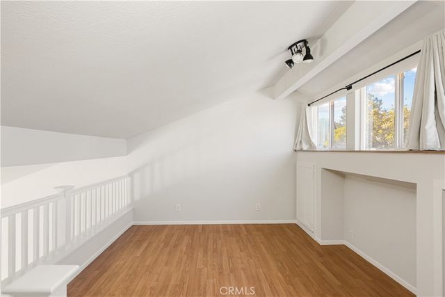 5136 Thorn Tree Lane, Irvine, CA 92612