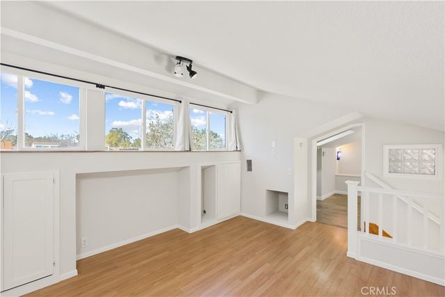 5136 Thorn Tree Lane, Irvine, CA 92612