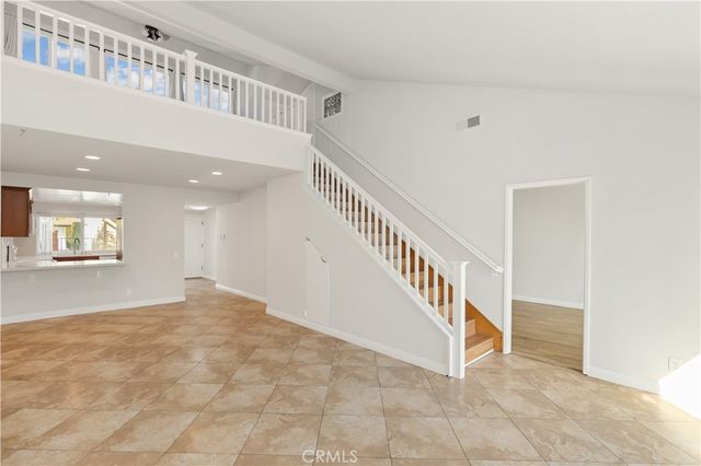 5136 Thorn Tree Lane, Irvine, CA 92612