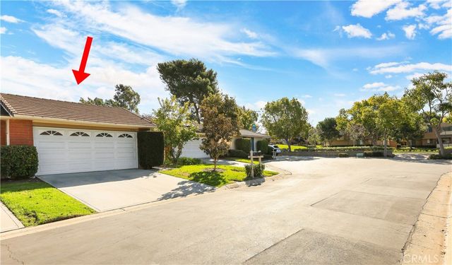 5136 Thorn Tree Lane, Irvine, CA 92612