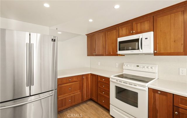 5136 Thorn Tree Lane, Irvine, CA 92612