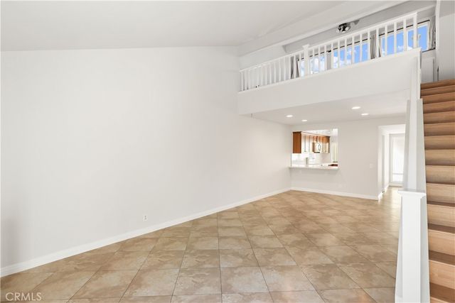 5136 Thorn Tree Lane, Irvine, CA 92612