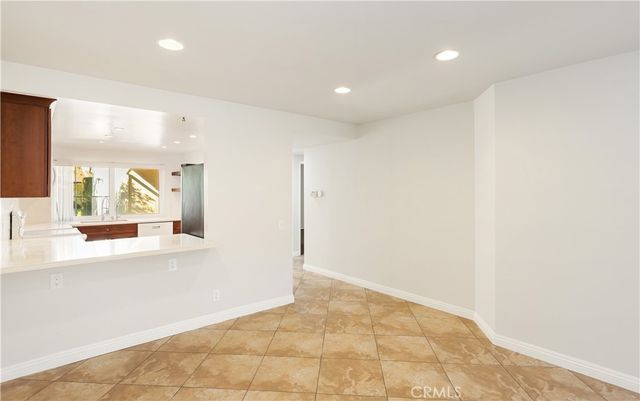 5136 Thorn Tree Lane, Irvine, CA 92612