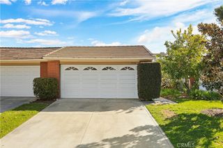 5136 Thorn Tree Lane, Irvine, CA 92612