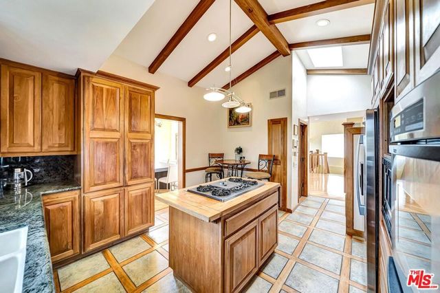 3681 Alta Mesa Drive, Studio City, CA 91604