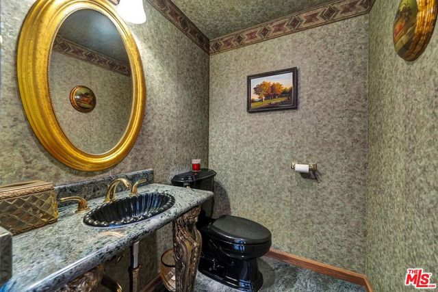 3681 Alta Mesa Drive, Studio City, CA 91604