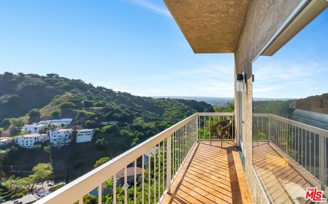 3681 Alta Mesa Drive, Studio City, CA 91604