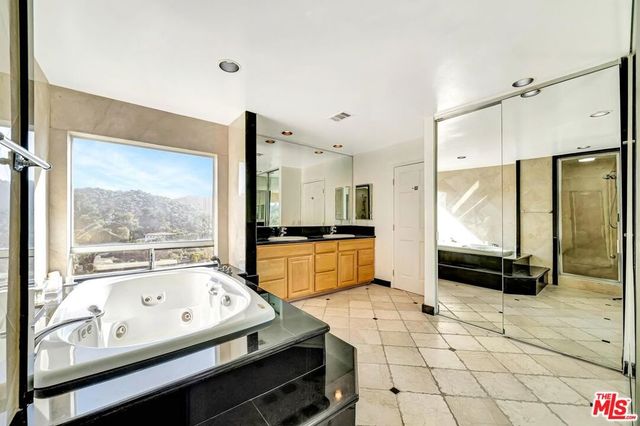 3681 Alta Mesa Drive, Studio City, CA 91604
