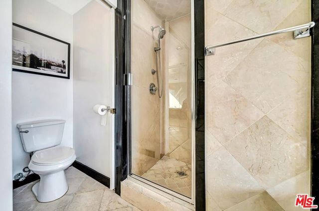 3681 Alta Mesa Drive, Studio City, CA 91604