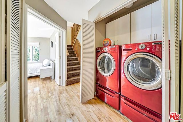 3681 Alta Mesa Drive, Studio City, CA 91604