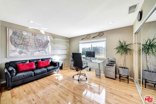 3681 Alta Mesa Drive, Studio City, CA 91604