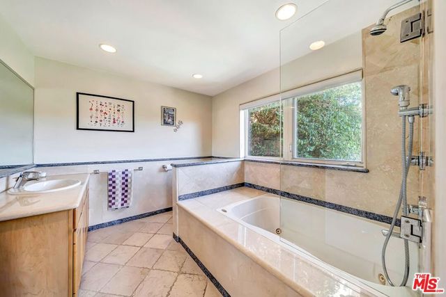 3681 Alta Mesa Drive, Studio City, CA 91604
