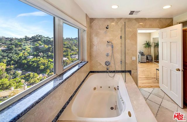 3681 Alta Mesa Drive, Studio City, CA 91604