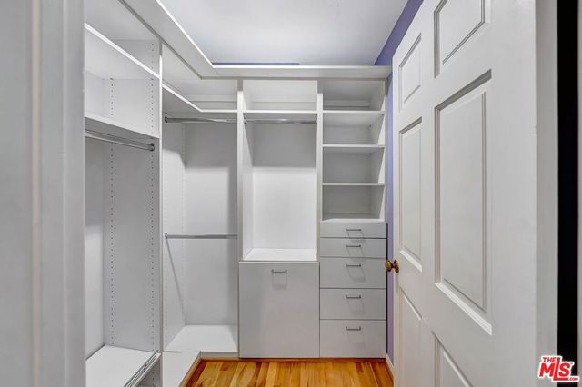 3681 Alta Mesa Drive, Studio City, CA 91604