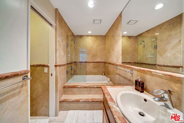 3681 Alta Mesa Drive, Studio City, CA 91604