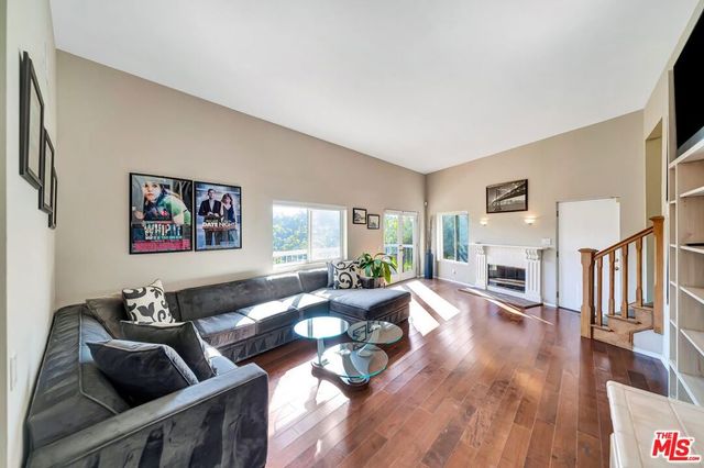 3681 Alta Mesa Drive, Studio City, CA 91604
