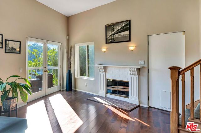 3681 Alta Mesa Drive, Studio City, CA 91604