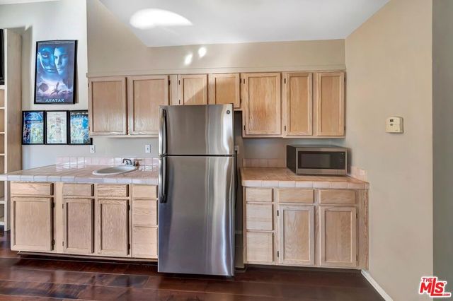 3681 Alta Mesa Drive, Studio City, CA 91604