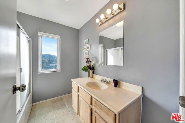 3681 Alta Mesa Drive, Studio City, CA 91604