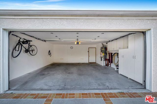 3681 Alta Mesa Drive, Studio City, CA 91604