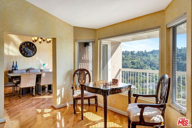 3681 Alta Mesa Drive, Studio City, CA 91604