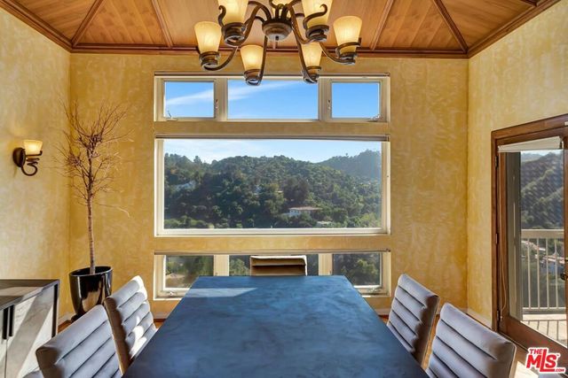 3681 Alta Mesa Drive, Studio City, CA 91604