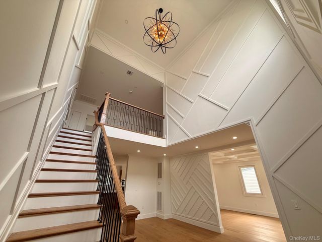265 Orchid Road, Levittown, NY 11756