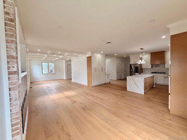 265 Orchid Road, Levittown, NY 11756