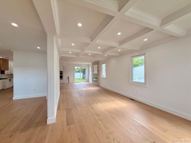 265 Orchid Road, Levittown, NY 11756