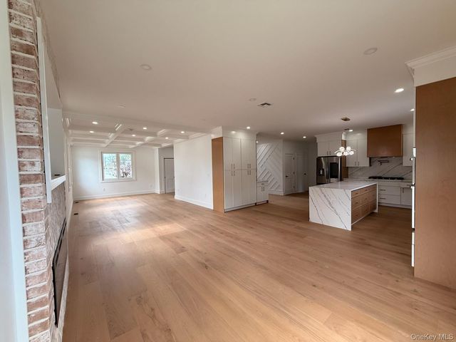 265 Orchid Road, Levittown, NY 11756