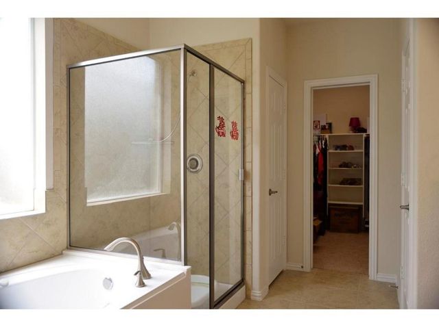 13743 Mckinney Creek Lane, Houston, TX 77044